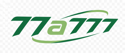 77a777